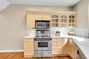 568 Ridgeside Dr, Golden, CO 80401 - Photo 10