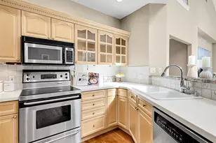 568 Ridgeside Dr, Golden, CO 80401 - Photo 10