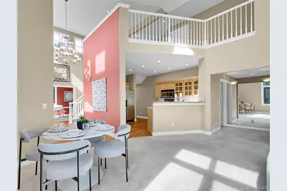 568 Ridgeside Drive, Golden, CO 80401 - Photo 24