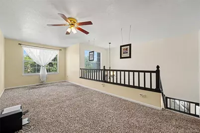9026 W Remington Place, Littleton, CO 80128 - Photo 18