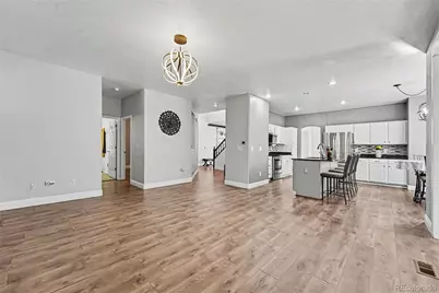 9026 W Remington Place, Littleton, CO 80128 - Photo 12