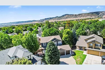 9026 W Remington Place, Littleton, CO 80128 - Photo 32