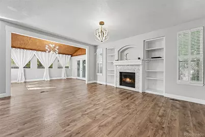 9026 W Remington Place, Littleton, CO 80128 - Photo 14