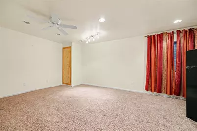 9026 W Remington Place, Littleton, CO 80128 - Photo 24