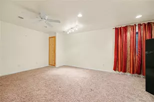 9026 W Remington Pl, Littleton, CO 80128 - Photo 24