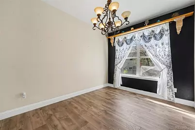 9026 W Remington Place, Littleton, CO 80128 - Photo 6