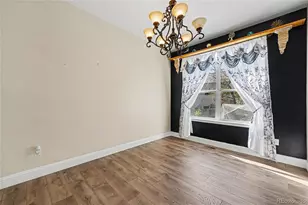 9026 W Remington Pl, Littleton, CO 80128 - Photo 6