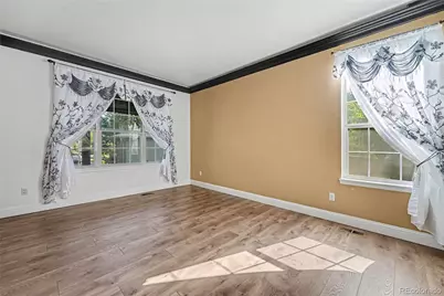 9026 W Remington Place, Littleton, CO 80128 - Photo 4