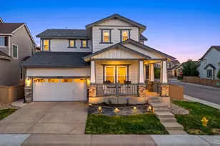 5408 Cloverbrook Cir, Highlands Ranch, CO 80130 - Photo 46