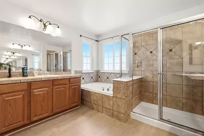 5408 Cloverbrook Circle, Highlands Ranch, CO 80130 - Photo 26