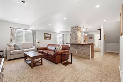 5408 Cloverbrook Circle, Highlands Ranch, CO 80130 - Photo 36