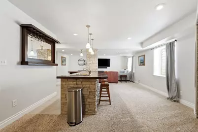 5408 Cloverbrook Circle, Highlands Ranch, CO 80130 - Photo 34