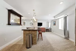 5408 Cloverbrook Cir, Highlands Ranch, CO 80130 - Photo 34