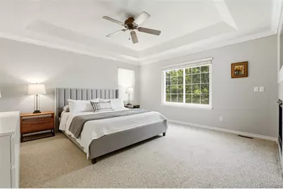 5408 Cloverbrook Circle, Highlands Ranch, CO 80130 - Photo 22