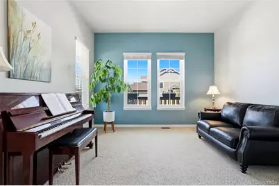 5408 Cloverbrook Circle, Highlands Ranch, CO 80130 - Photo 6