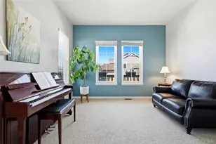 5408 Cloverbrook Cir, Highlands Ranch, CO 80130 - Photo 6