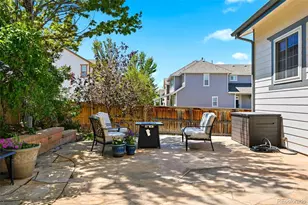 5408 Cloverbrook Cir, Highlands Ranch, CO 80130 - Photo 42