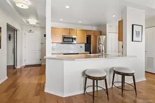 300 W 11th Ave, Denver, CO 80204 - Photo 12