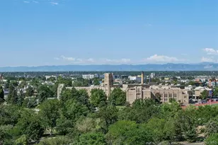 300 W 11th Ave, Denver, CO 80204 - Photo 28