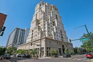 300 W 11th Ave, Denver, CO 80204 - Photo 24