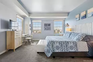 300 W 11th Ave, Denver, CO 80204 - Photo 4