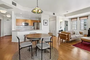 300 W 11th Ave, Denver, CO 80204 - Photo 2