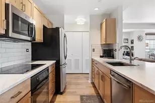 300 W 11th Ave, Denver, CO 80204 - Photo 14