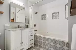 300 W 11th Ave, Denver, CO 80204 - Photo 20