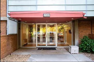 2500 S York St, Denver, CO 80210 - Photo 2