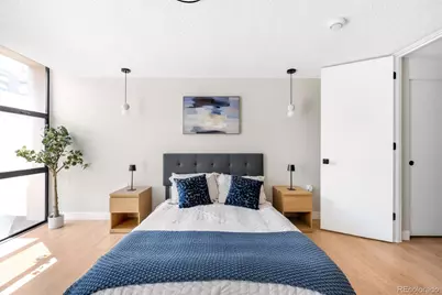 2500 S York Street #115, Denver, CO 80210 - Photo 10