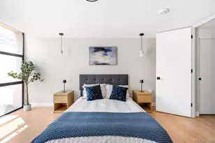 2500 S York St, Denver, CO 80210 - Photo 10