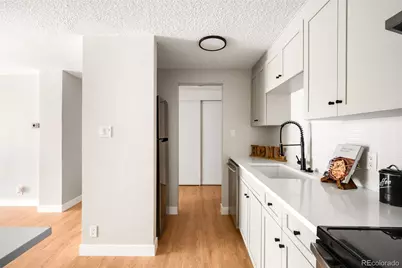 2500 S York Street #115, Denver, CO 80210 - Photo 4