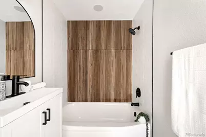 2500 S York Street #115, Denver, CO 80210 - Photo 12