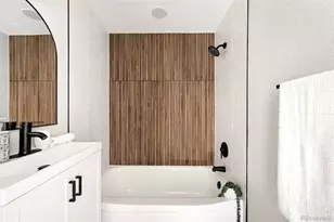 2500 S York St, Denver, CO 80210 - Photo 12