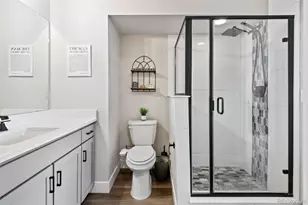 11350 W Grand Ave, Littleton, CO 80127 - Photo 8