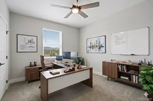 11350 W Grand Ave, Littleton, CO 80127 - Photo 16