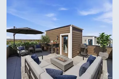 11350 W Grand Avenue, Littleton, CO 80127 - Photo 20
