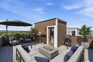 11350 W Grand Ave, Littleton, CO 80127 - Photo 20