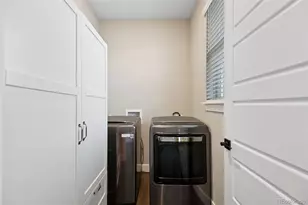 11350 W Grand Ave, Littleton, CO 80127 - Photo 24