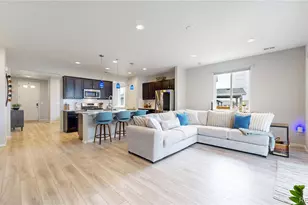 27877 E 9th Ln, Aurora, CO 80018 - Photo 8