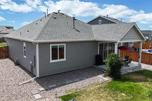 27877 E 9th Ln, Aurora, CO 80018 - Photo 32