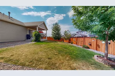 27877 E 9th Lane, Aurora, CO 80018 - Photo 30