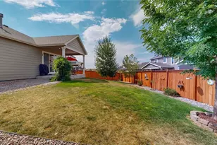 27877 E 9th Ln, Aurora, CO 80018 - Photo 30