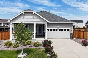 27877 E 9th Ln, Aurora, CO 80018 - Photo 2