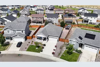 27877 E 9th Lane, Aurora, CO 80018 - Photo 36