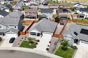 27877 E 9th Ln, Aurora, CO 80018 - Photo 36