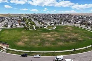 27877 E 9th Ln, Aurora, CO 80018 - Photo 38