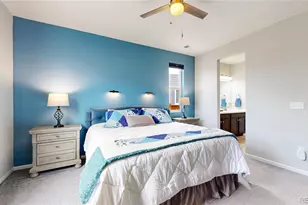 27877 E 9th Ln, Aurora, CO 80018 - Photo 22