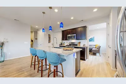 27877 E 9th Lane, Aurora, CO 80018 - Photo 14