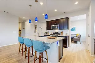 27877 E 9th Ln, Aurora, CO 80018 - Photo 14